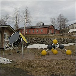 IMG_7565.JPG