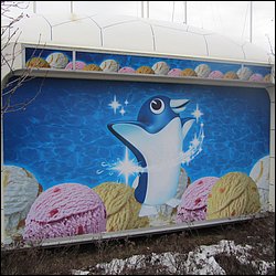 IMG_7570.JPG