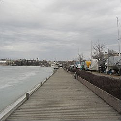 IMG_7572.JPG