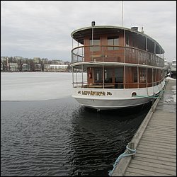 IMG_7574.JPG