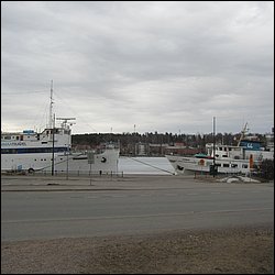 IMG_7575.JPG