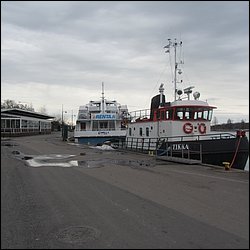 IMG_7576.JPG