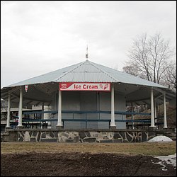 IMG_7577.JPG