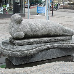IMG_7587.JPG