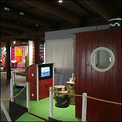 IMG_7590.JPG