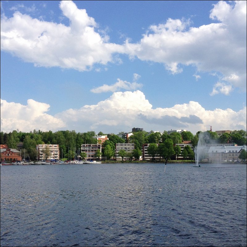 04.JPG