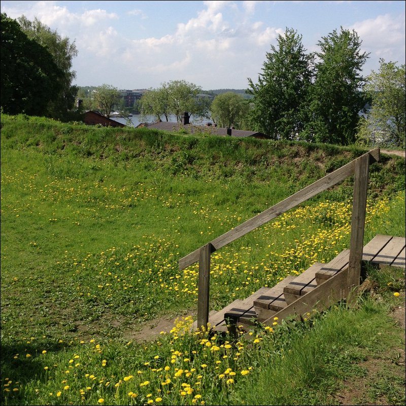 14.JPG