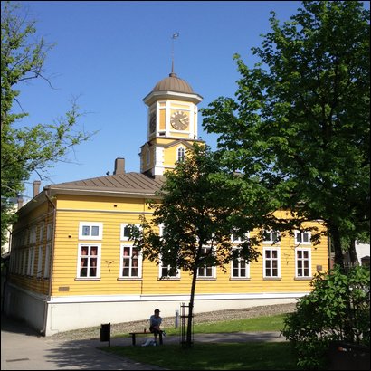 23.JPG