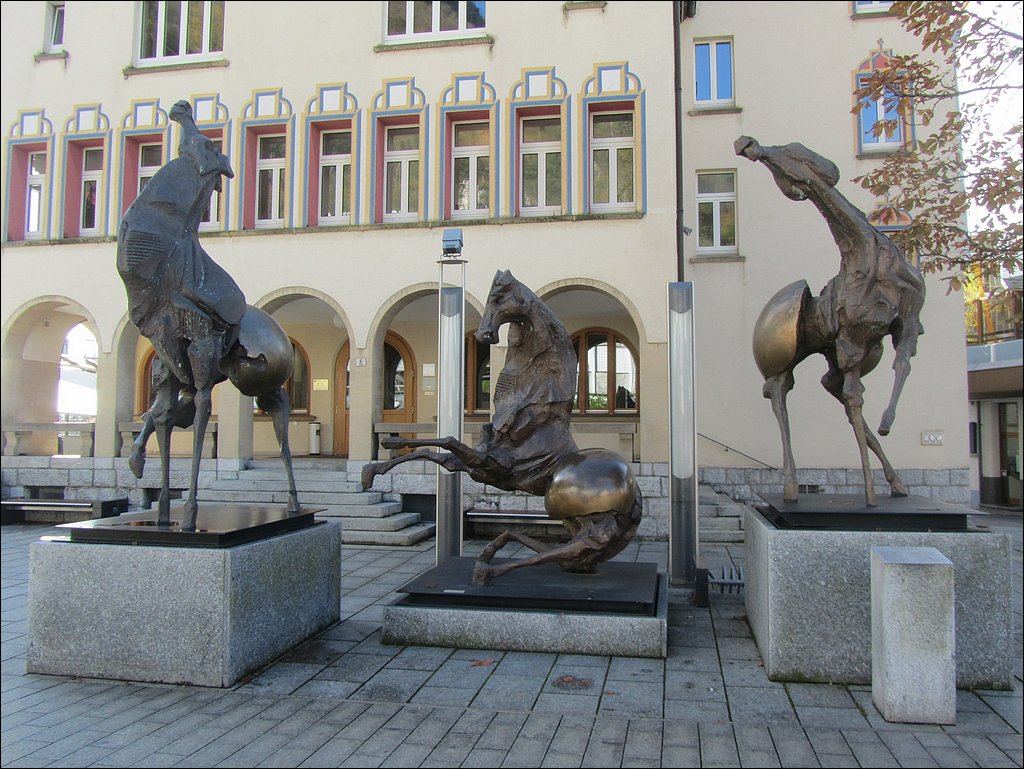 IMG_4625.JPG