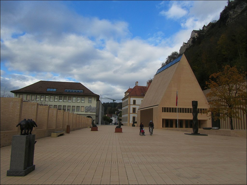 IMG_4673.JPG
