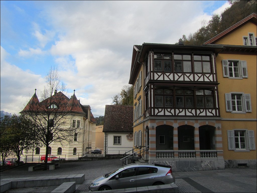 IMG_4685.JPG