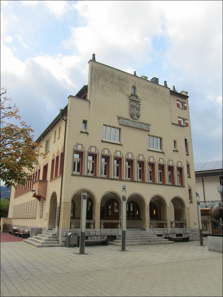 IMG_4713.JPG