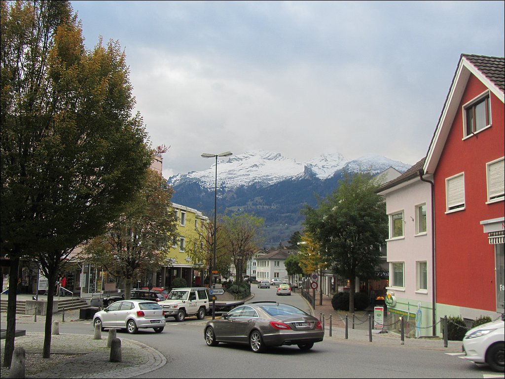 IMG_4720.JPG