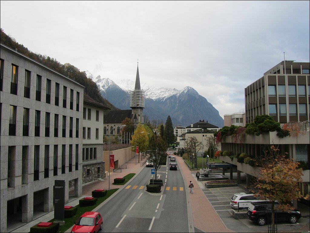 IMG_4754.JPG