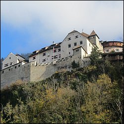 IMG_4623.JPG