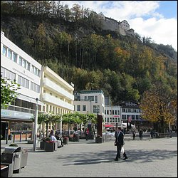 IMG_4626.JPG