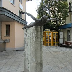 IMG_4627.JPG