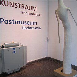 IMG_4635.JPG