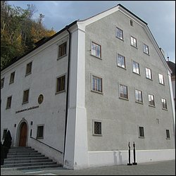 IMG_4642.JPG