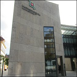 IMG_4645.JPG