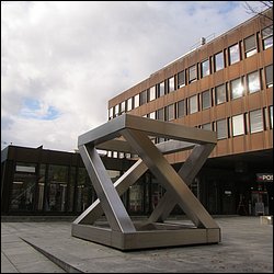 IMG_4646.JPG
