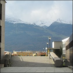 IMG_4648.JPG