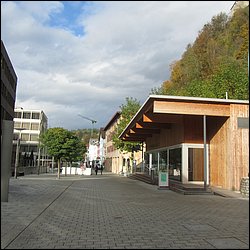 IMG_4651.JPG