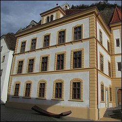 IMG_4656.JPG