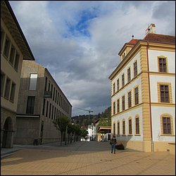 IMG_4660.JPG