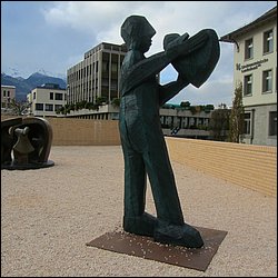 IMG_4662.JPG