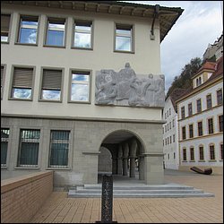 IMG_4663.JPG