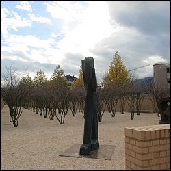 IMG_4664.JPG