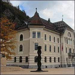 IMG_4666.JPG