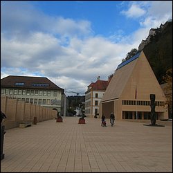 IMG_4673.JPG