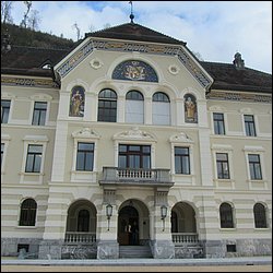 IMG_4674.JPG