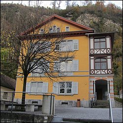 IMG_4681.JPG
