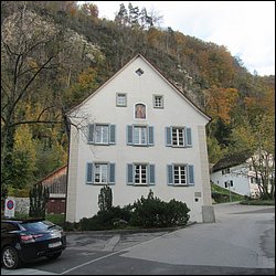 IMG_4682.JPG