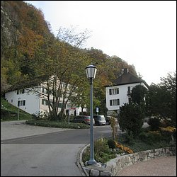 IMG_4684.JPG