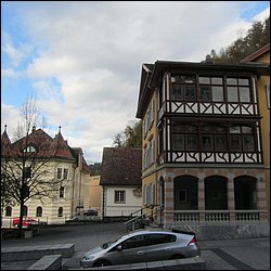 IMG_4685.JPG