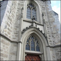 IMG_4687.JPG