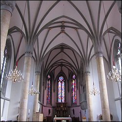IMG_4688.JPG
