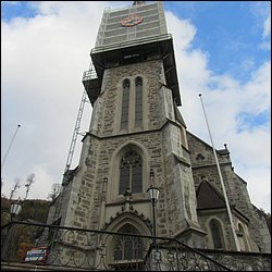 IMG_4692.JPG