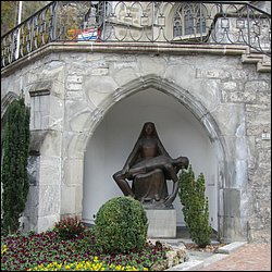 IMG_4693.JPG