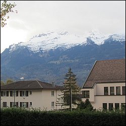 IMG_4697.JPG