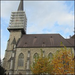 IMG_4698.JPG