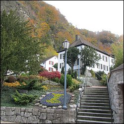 IMG_4700.JPG