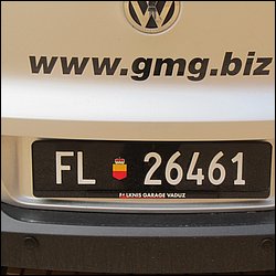 IMG_4707.JPG