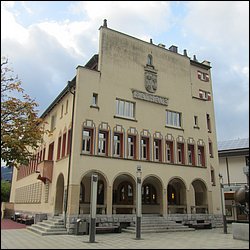 IMG_4713.JPG