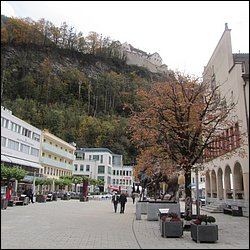 IMG_4718.JPG