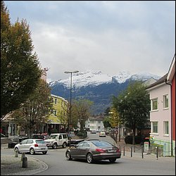 IMG_4720.JPG